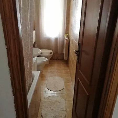 St. Joseph 's Suite011015-lt-1440 *
