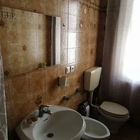 Homestay szállás St. Joseph 's Suite011015-lt-1440