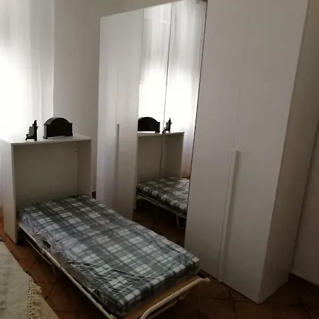 St. Joseph 's Suite011015-lt-1440 Homestay szállás