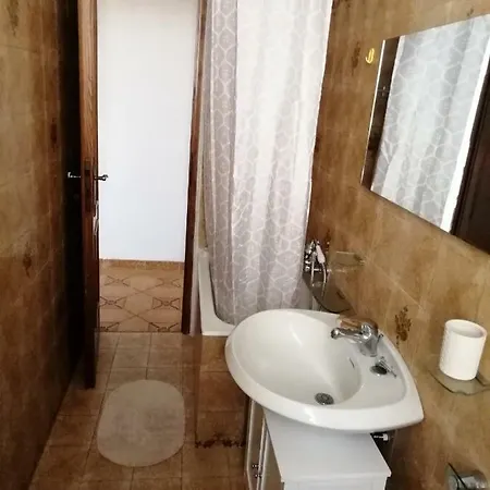 St. Joseph 's Suite011015-lt-1440 홈스테이